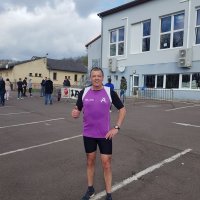 03/04/2022 - Course de l'Oie